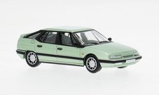1:87 PREMIUM CLASSIXXS Citroen Xm 1989 PCX871557 Model