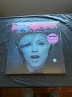 Madonna - The Confessions Tour 12” Vinyl Record Store Day 2026 RSD