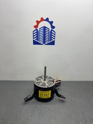 Interlink / 100649-01 / YFK-245-6 / HP (1/3) / Electric Motor