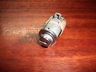 <!--F#f_0-->GLOVE BOX GLOVEBOX LOCK suits FE FC FB EK EJ EH HD HR HOLDEN<!--F/-->
