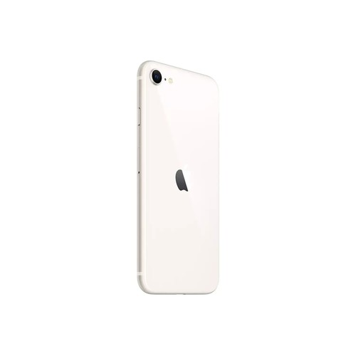 iPhone SE 2022 3rd Gen 5G 256GB iOS SmartPhone unlocked pristine A++ ALL colours - Picture 8 of 9