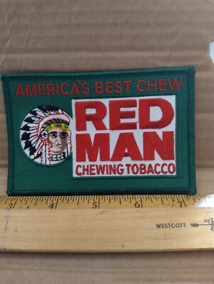 plant tobacco seeds How to Grow, Harvest and Cure Tobacco