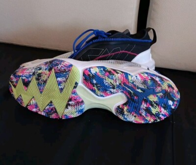 Jordan Why Not? 　28cm $_57.JPG?set_id=880000500F