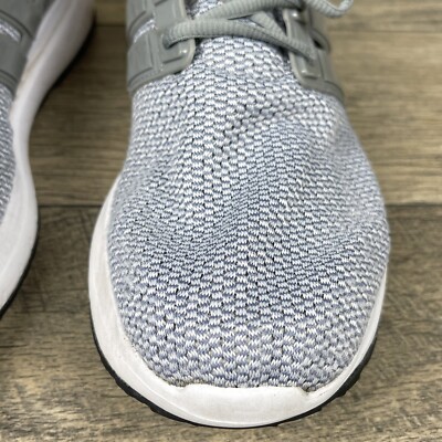 Adidas Men display picture 2