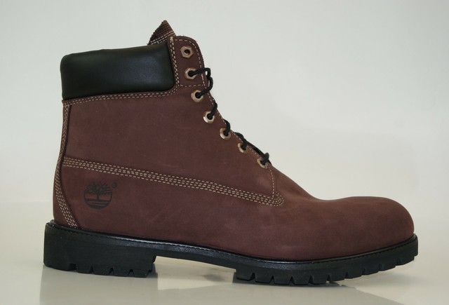 timberland lace up boots mens