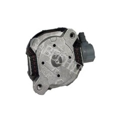 Bentley Continental GT Coupe W12 Engine Motor Mount  OE:3W0199381R