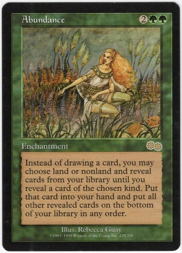 Tolarian Academy - Urza's Saga, BGS 9.5 GEM MINT. MTG (pop 1 of 43