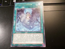 YUGIOH RARES RARE CARDS FROM THE NEW SETS PART 6 