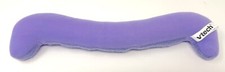 BUMPER ONLY VTech VSmile Baby Infant Development System Control Panel Pillow