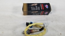 NEW CarQuest Bosch Oxygen Sensor 16532 75-3272 2004 Cadillac CTS SRX