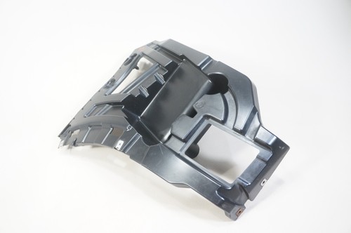 2011-2014 BMW X3 F25 REAR Left Driver Bumper Mount Bracket 7210077 - Bild 4 von 14