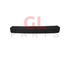 FOR TOYOTA RAV 4 XA50 2018- Rear Bumper Moulding Trim Cover 52453-0R060-B0 New
