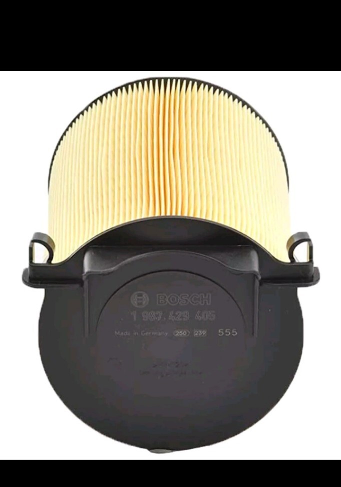 2x ✅Fits BOSCH 1 987 429 405 Air Filter ⭐UK Seller⭐ - Image 33