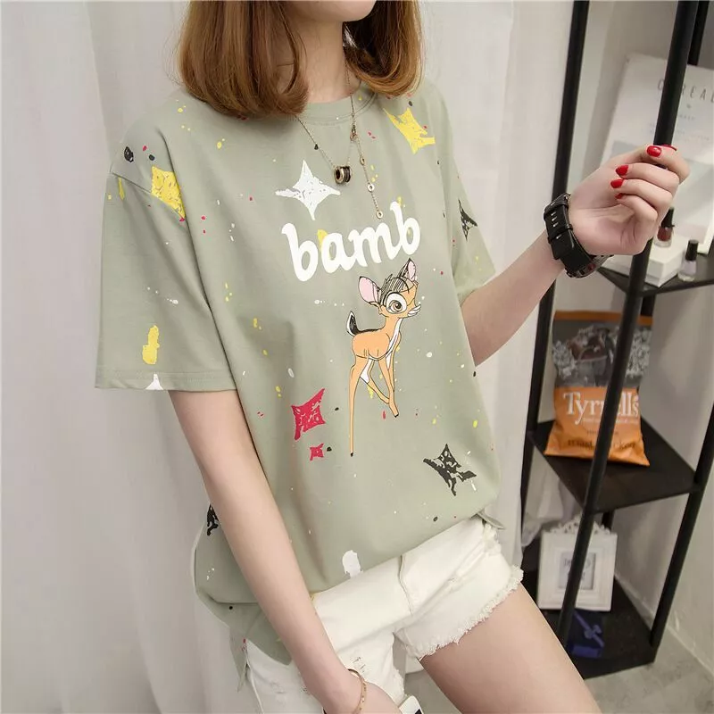 Cute summer shirts cheap cheap