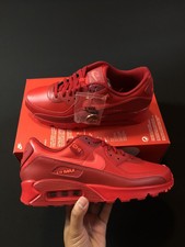 Size 9 - Nike Air Max 90 City Special - Chicago 2021 for sale online | eBay