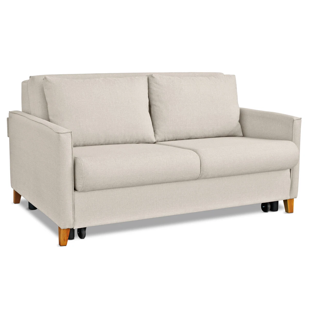 Margot Sofa Bed Baci Living Room