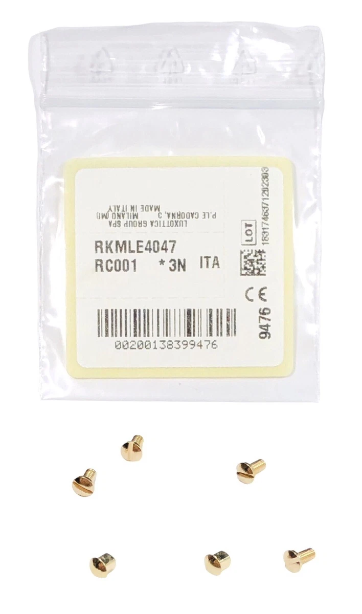 Clubmaster bridge best sale