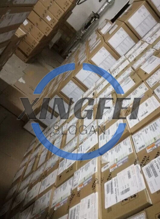 1PCS Cisco WS-C3750X-48PF-L Catalyst 3750X 48 Port Full PoE LAN Bas New - Image 4 of 4