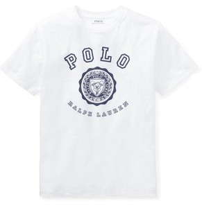 precio camisa polo original