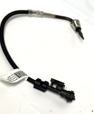 CNH CASE NEW HOLLAND 47478868 High Temperature Sender Sensor TR340 C227 L230