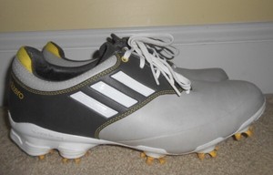 adizero tour golf shoes