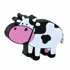 Afbeelding 62 van 89