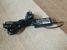 Genuine HP Laptop Charger AC Power Adapter 740015-002 741727-001 19.5V 2.31A 45W