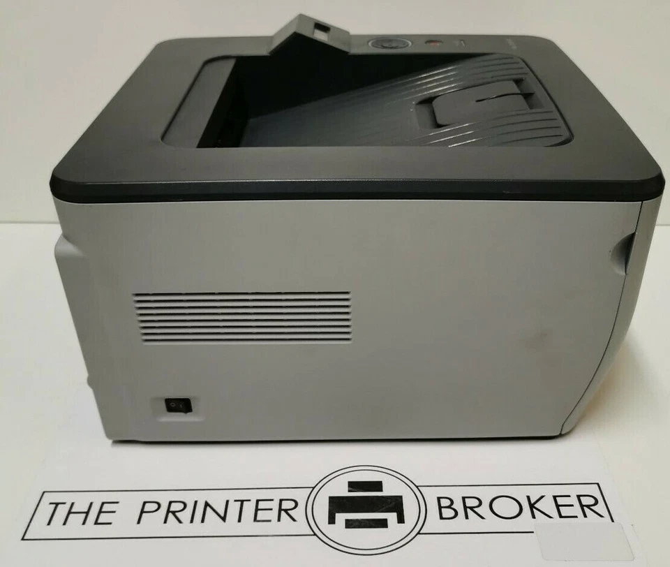 Samsung ML-2855ND A4 Mono Laser Printer ML-2855ND/SEE - Image 4 of 4