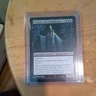 MTG Mikaeus, the Unhallowed Dark Ascension 70 Regular Mythic