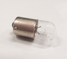 Ampoule Volvo XC70
