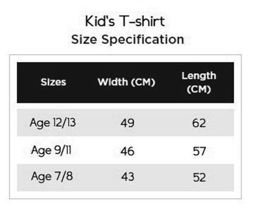 Hollow Knight Bench Rest Kid's T-shirt - Picture 3 of 3