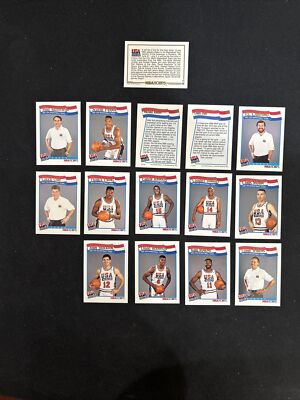 NBAカード　大量 Amazon.com: Lebron James 2014 2015 Hoops NBA Basketball Series