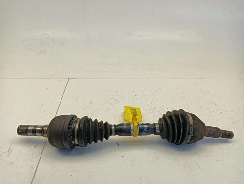 Transmision Delantera Izquierda para OPEL VECTRA C CARAVAN * 2003 97689 - Imagen 1 de 6