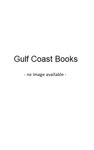 Details About New Art2 D2s Guide To Folding And Doodling An Origami Yoda Activity Book