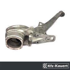 Porsche 911 74-77 Hinterachslenker Schwinge R...