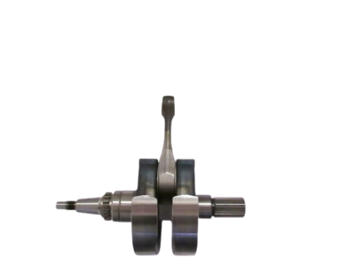 NEW GENUINE HONDA OEM CRANKSHAFT 2017-2018 CRF450R CRF450RX New