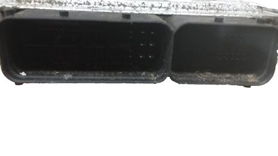 39110-2BAF2 ecm ecu computer 2017-2020 Hyundai Accent | eBay