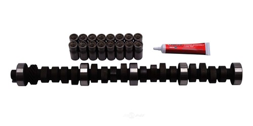 Engine Camshaft and Lifter Kit-Performer-Plus Camshaft Kit Edelbrock 2122