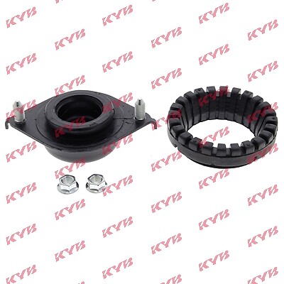 KYB SM5214 Federbeinstützlager für SUBARU
