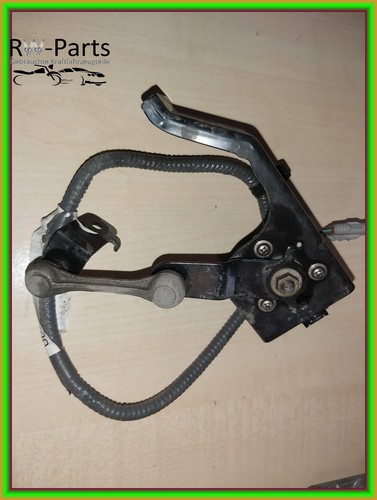 Suzuki SX4 S-Cross 2018 1.0 LED Scheinwerfer Sensor 436882-61M00⭐⭐⭐⭐⭐