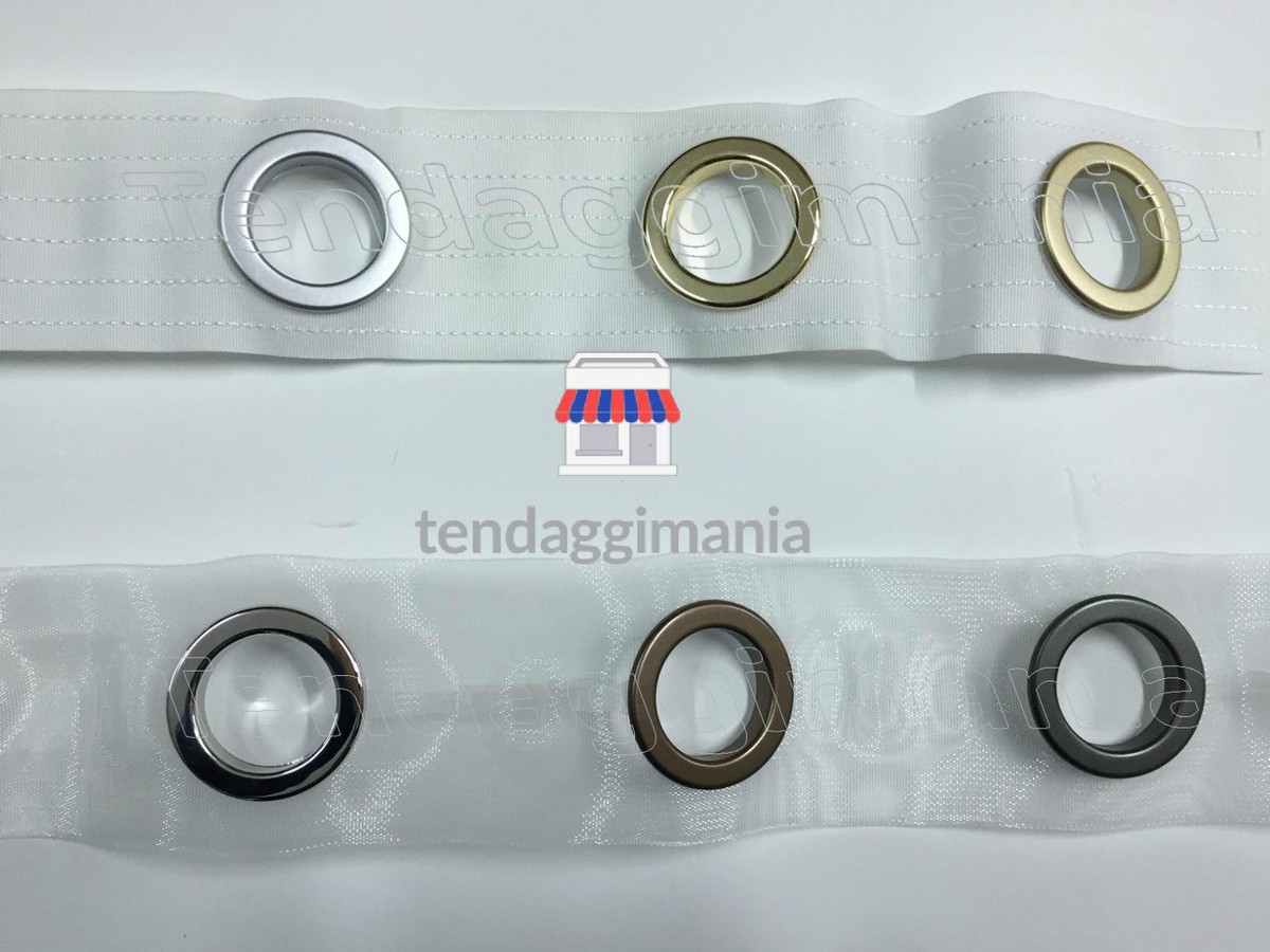 Dimensiones Del Plano De Planta De La Cocina Del Restaurante - Foto 9