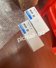 OMRON CQM1H-MAB42 Programmable Controllers Brand new DHL fast Shipping