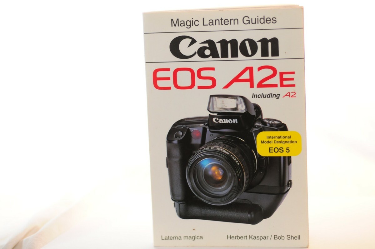 Dslr Canon 2000d Magic Lantern Focus Peaking Canon Sl3 Magic