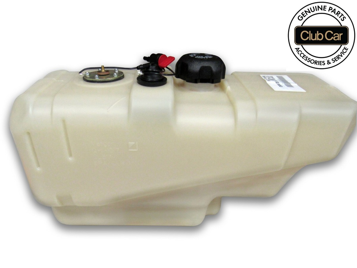 トップス GADID ANONIEM TISCH ガディッド アノニム(GADID ANONIEM) 2023-24年秋冬ウィメンズ