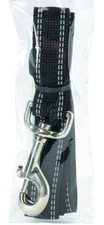 Reflective Dog Leash - Brand New