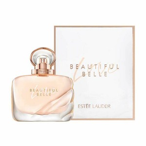 estee lauder beautiful belle love eau de parfum