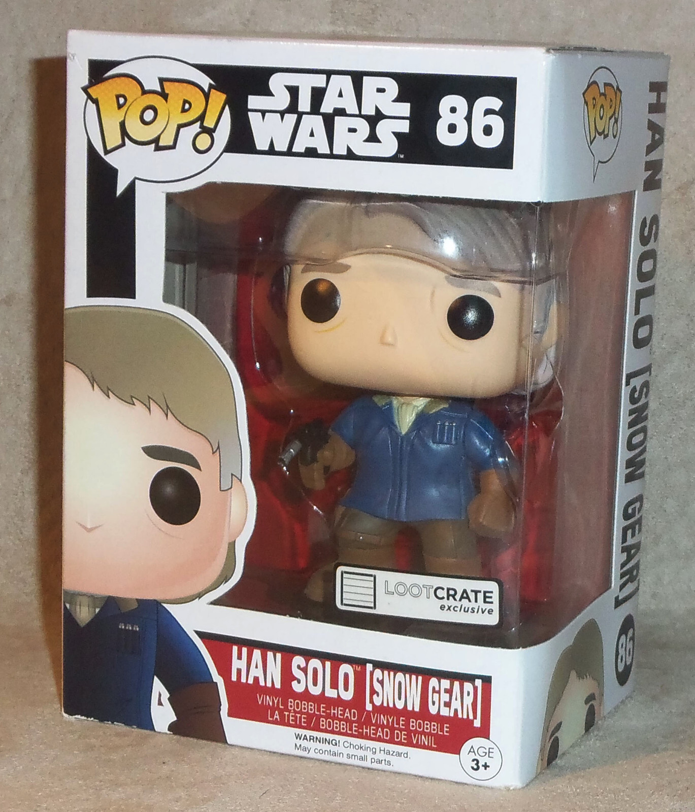 Ebay Item For Sale