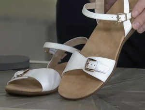 vionic alita sandal
