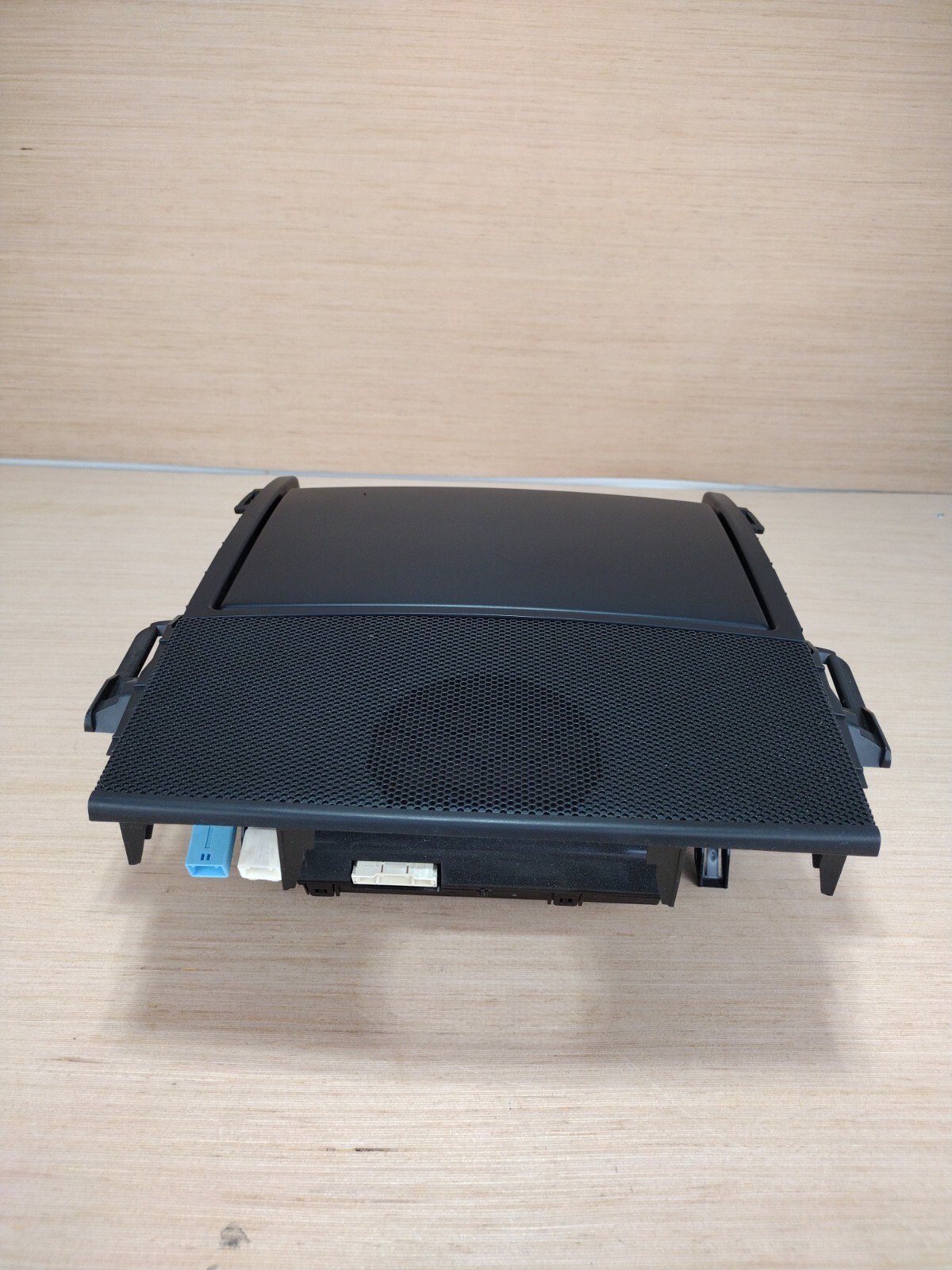 20102012 Lexus HS250H Navigation GPS Info Display Screen 5542075010