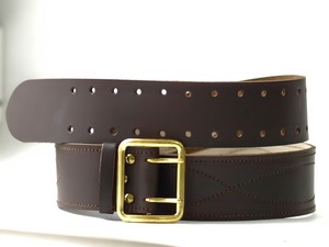 army belts ebay